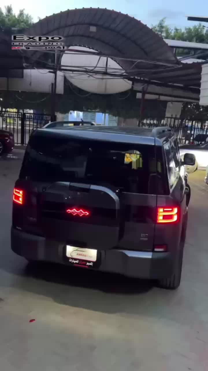 @أبو مبارك