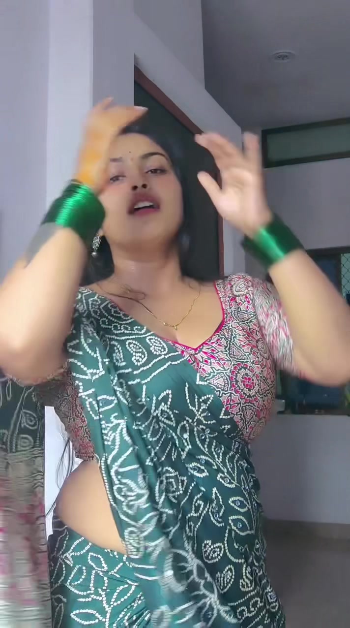 @Miss Priya