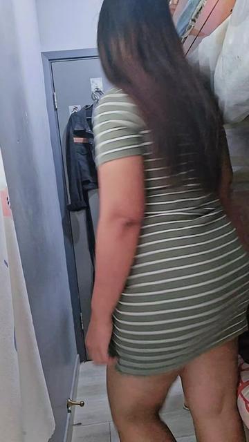@CeNia♈️