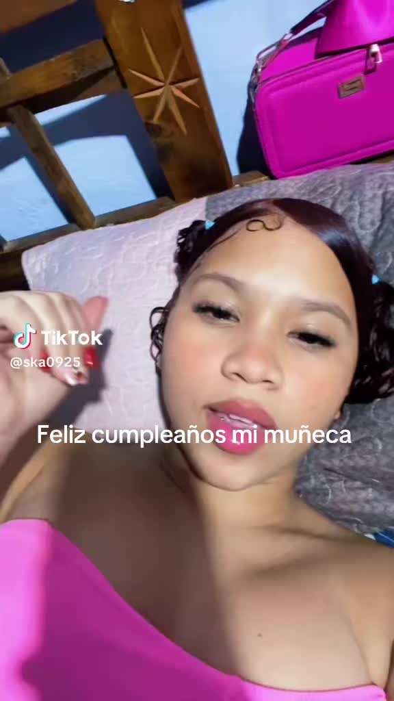 @Karina Tovar👸🏻