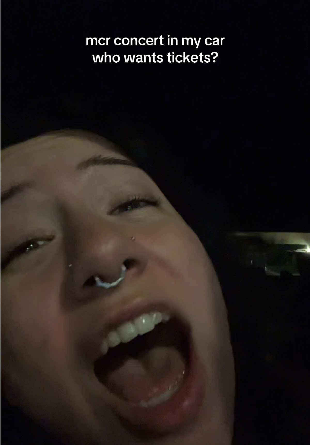 @avalisette