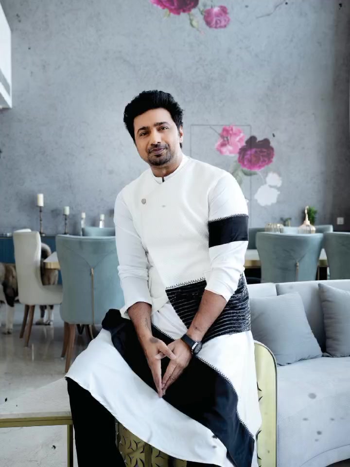 @dev lover 😭খুব কষ্ট
