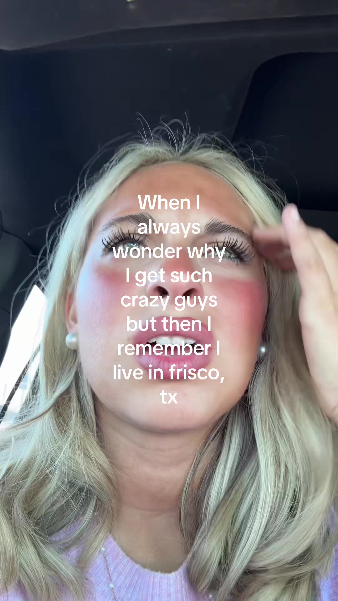 @secret.aub