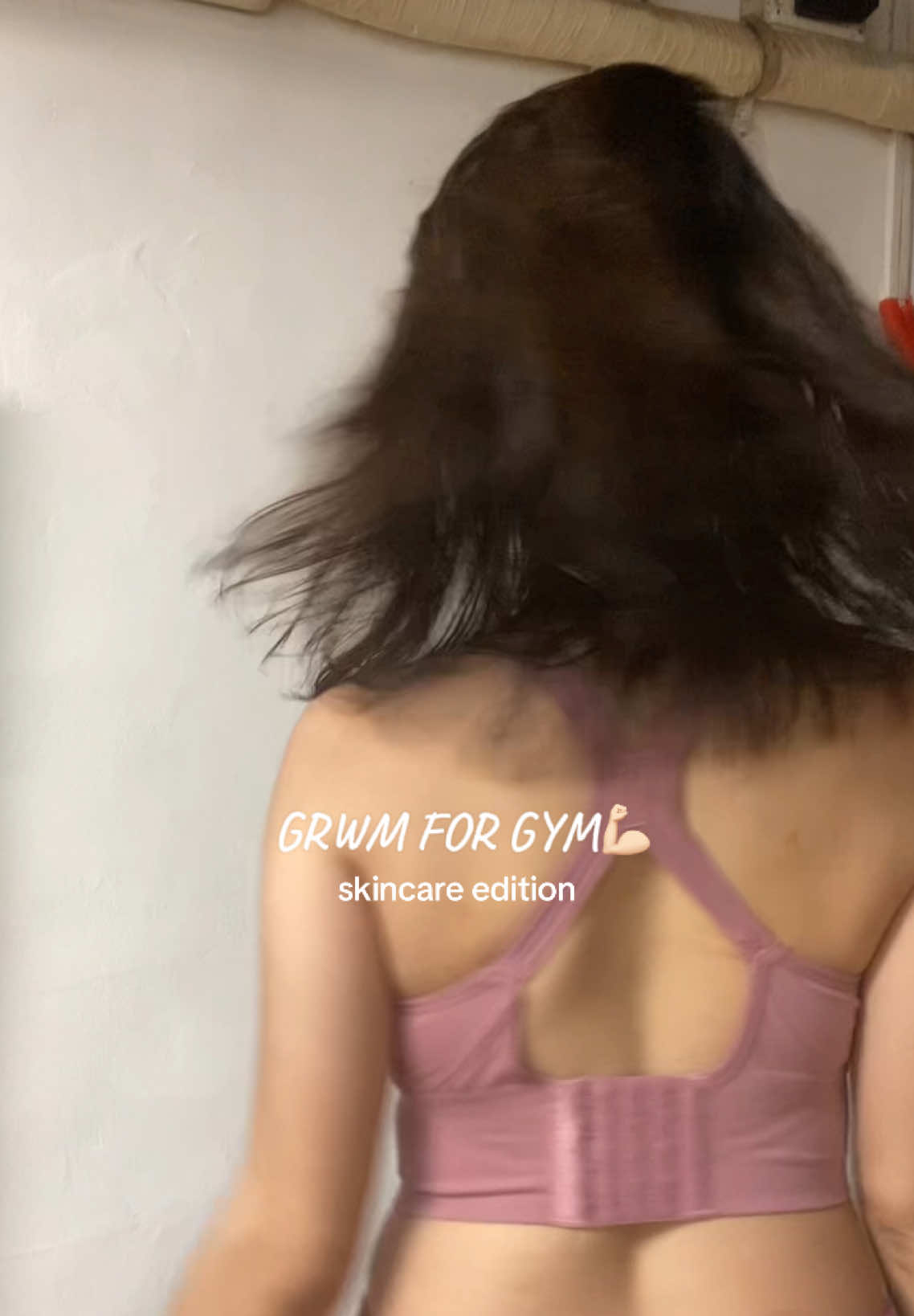 @franzcheska