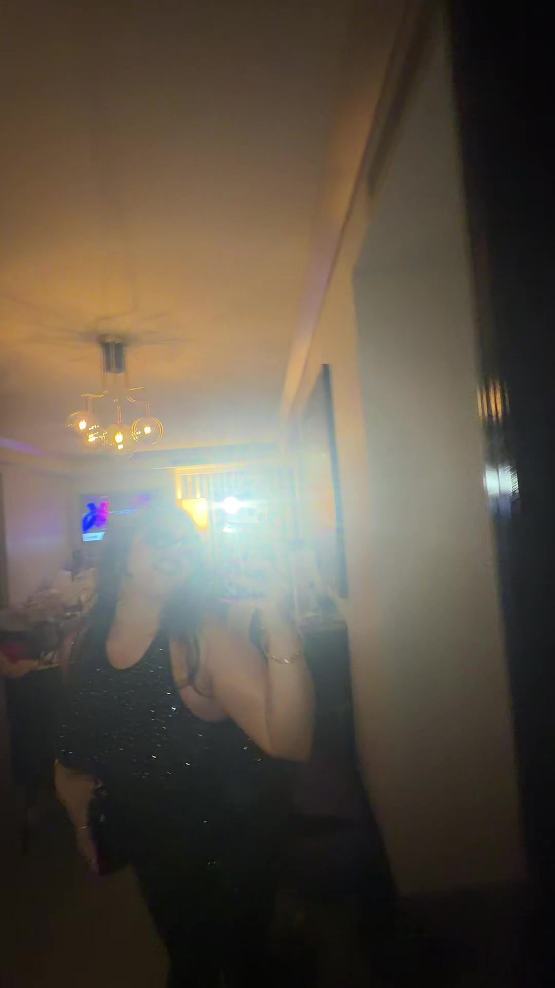 @Lovely_Evieann
