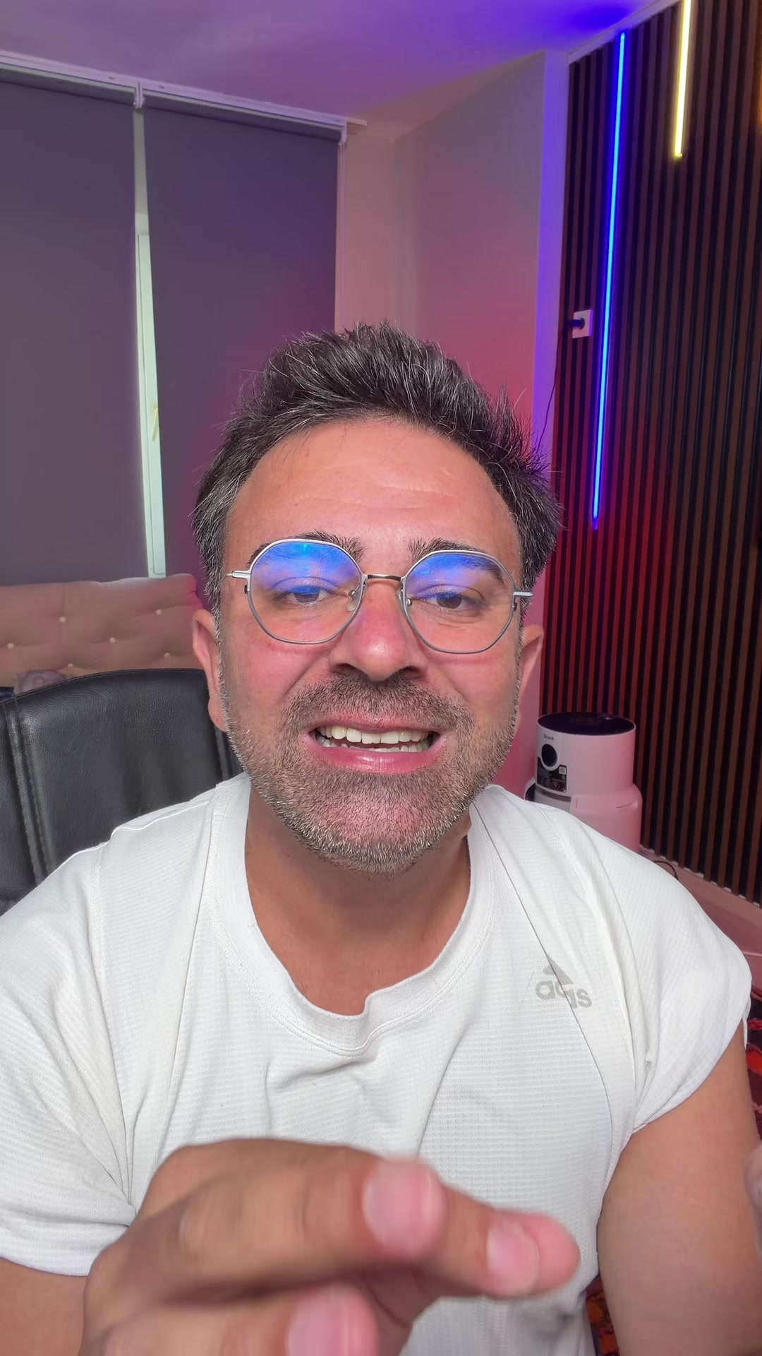 @lgshocamm