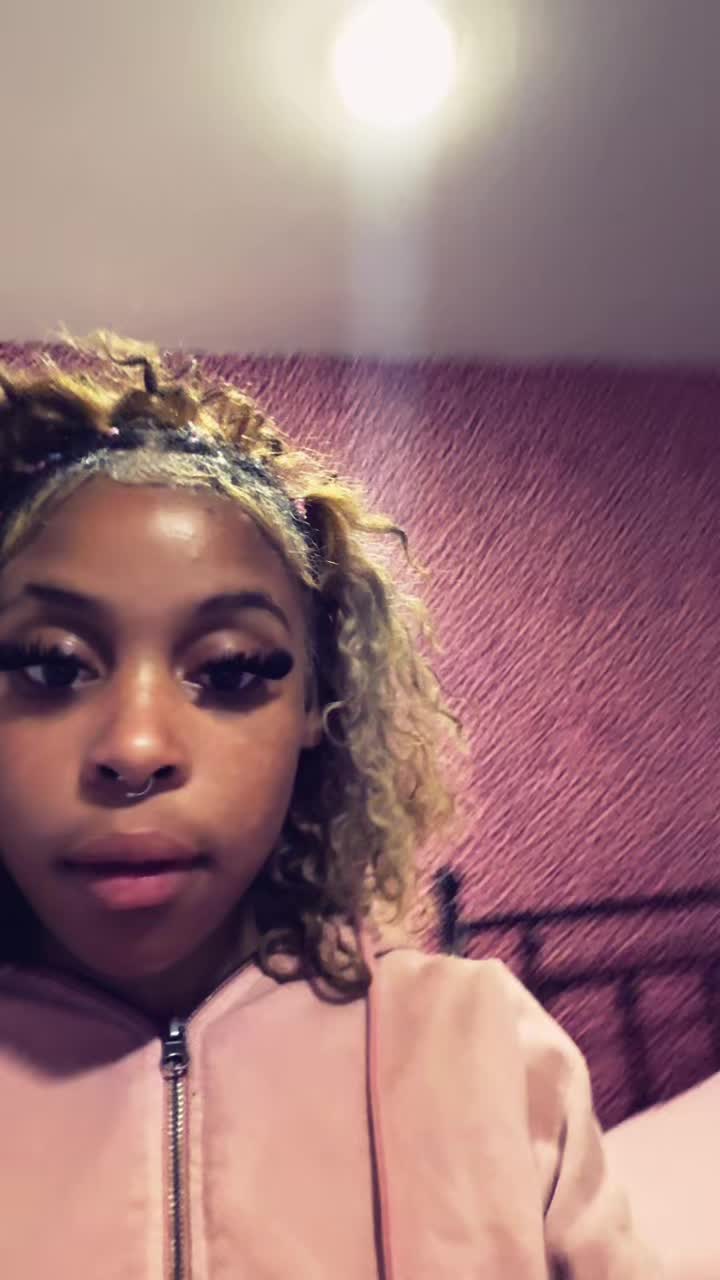 @quick2slapabih
