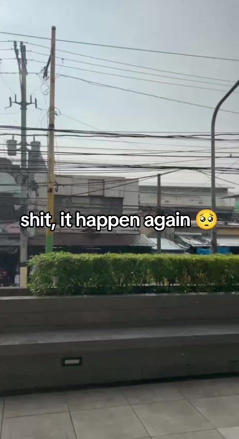 @Maxene Grey❤