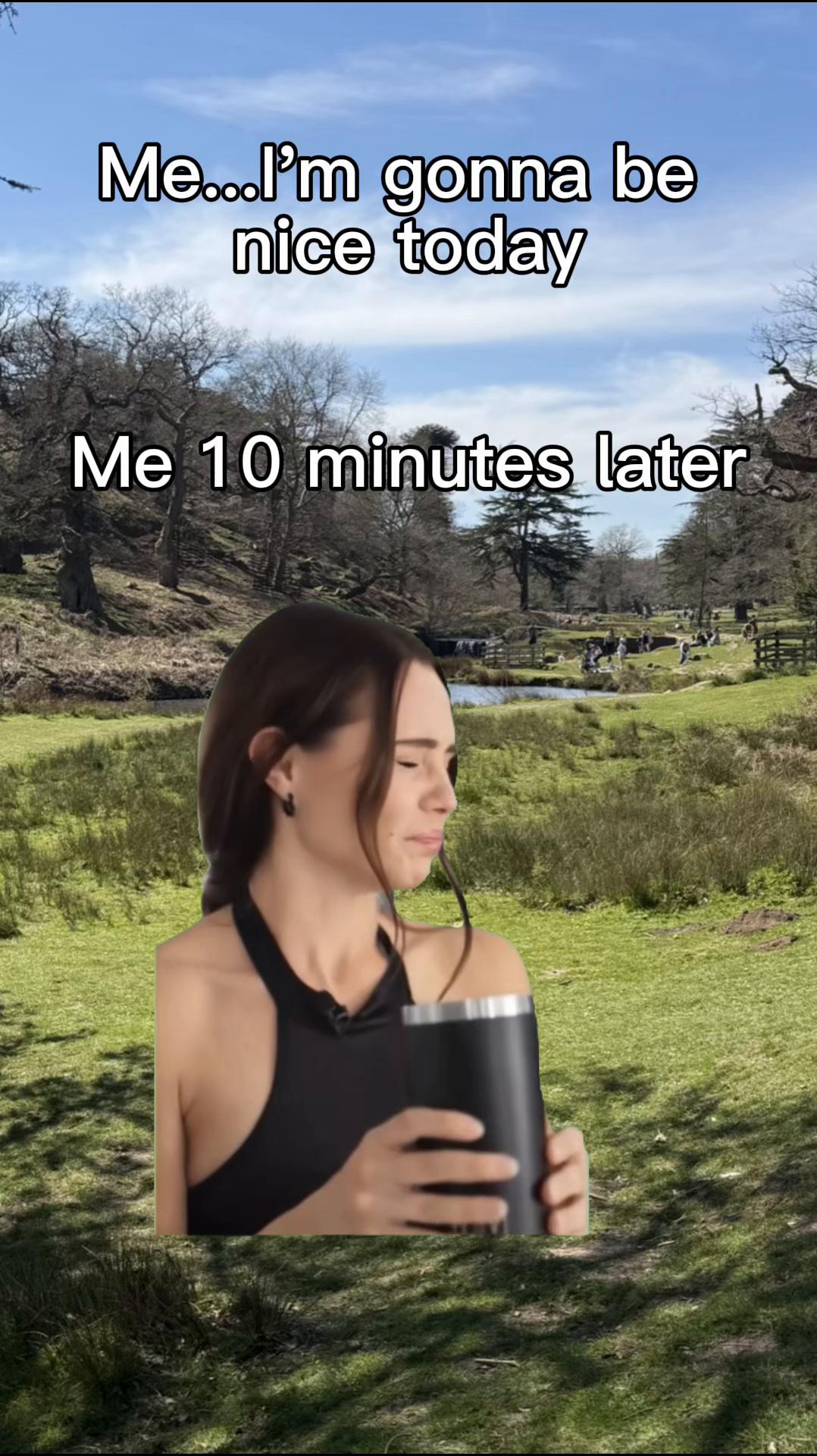 @gemma
