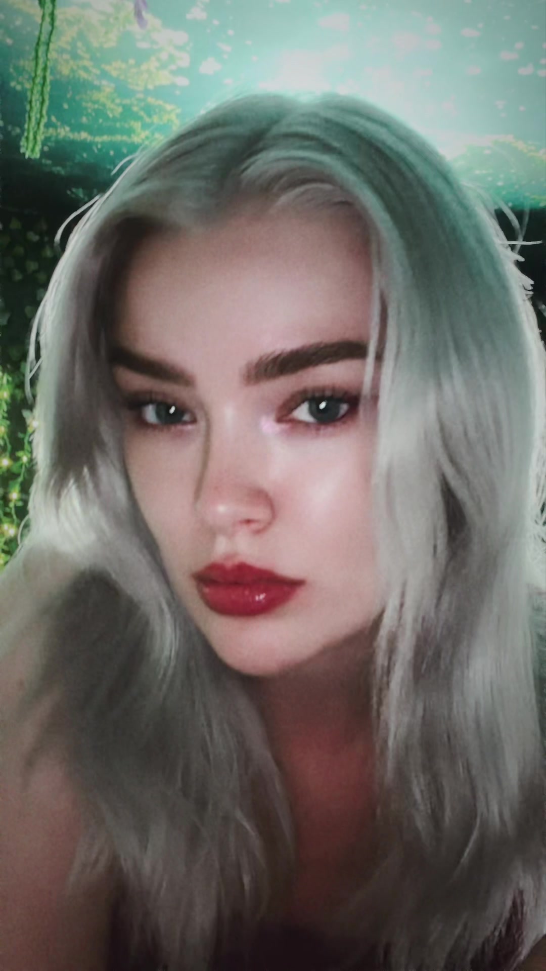 @𝔄𝔰𝔦𝔞 ✧ 𝔅𝔦𝔫𝔡𝔢𝔯𝔱