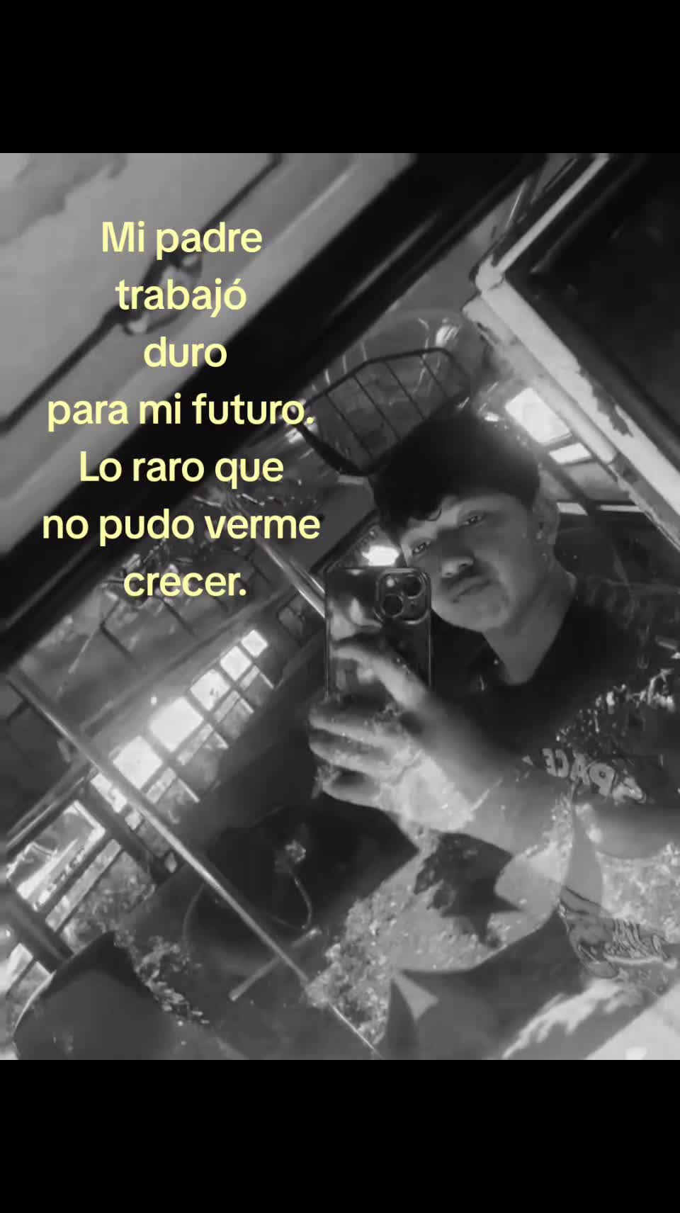 @Demis🎭