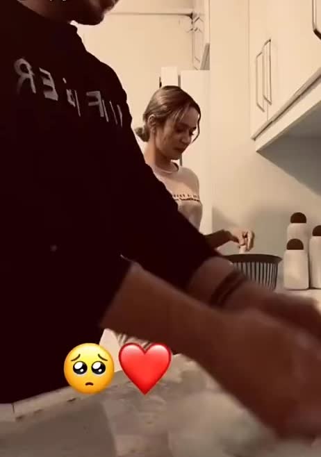 @𓆩حـــــــــــــــیاء𓆪