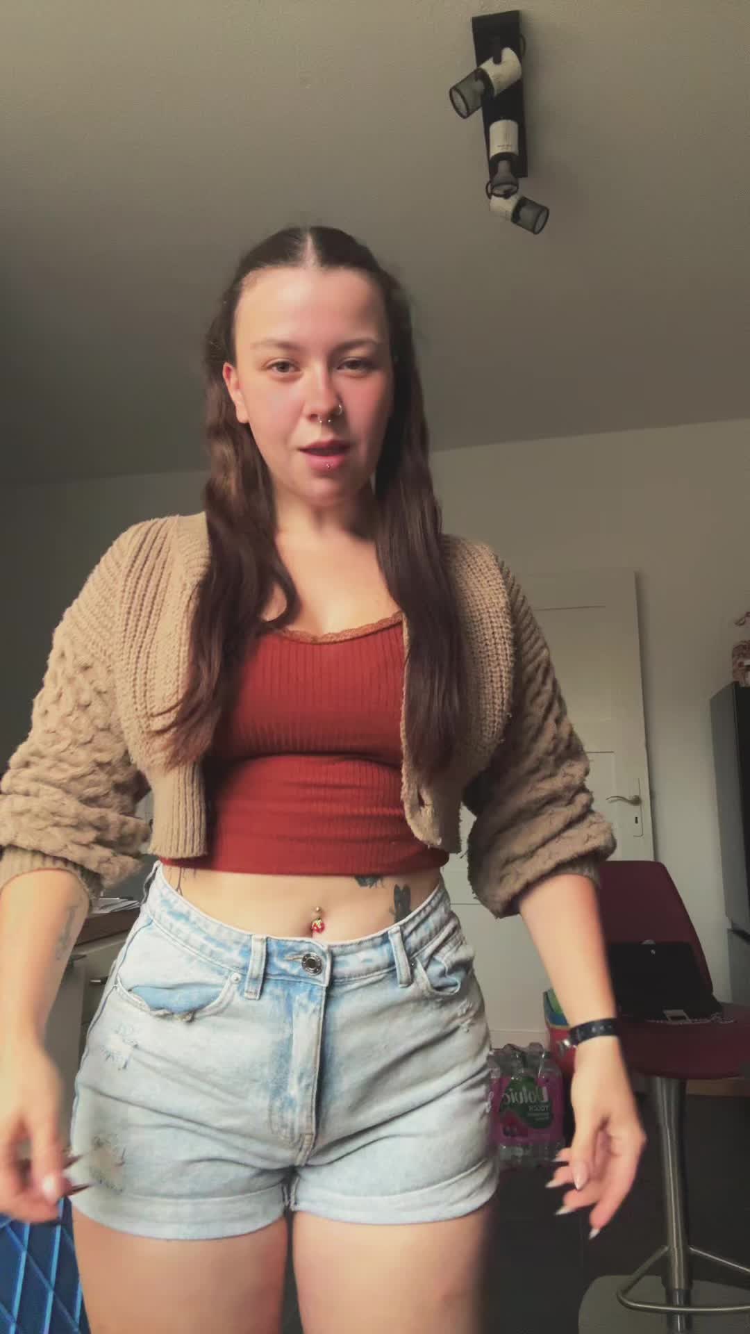 @🎀  𝒥𝑒𝓃𝓃𝓎  🎀