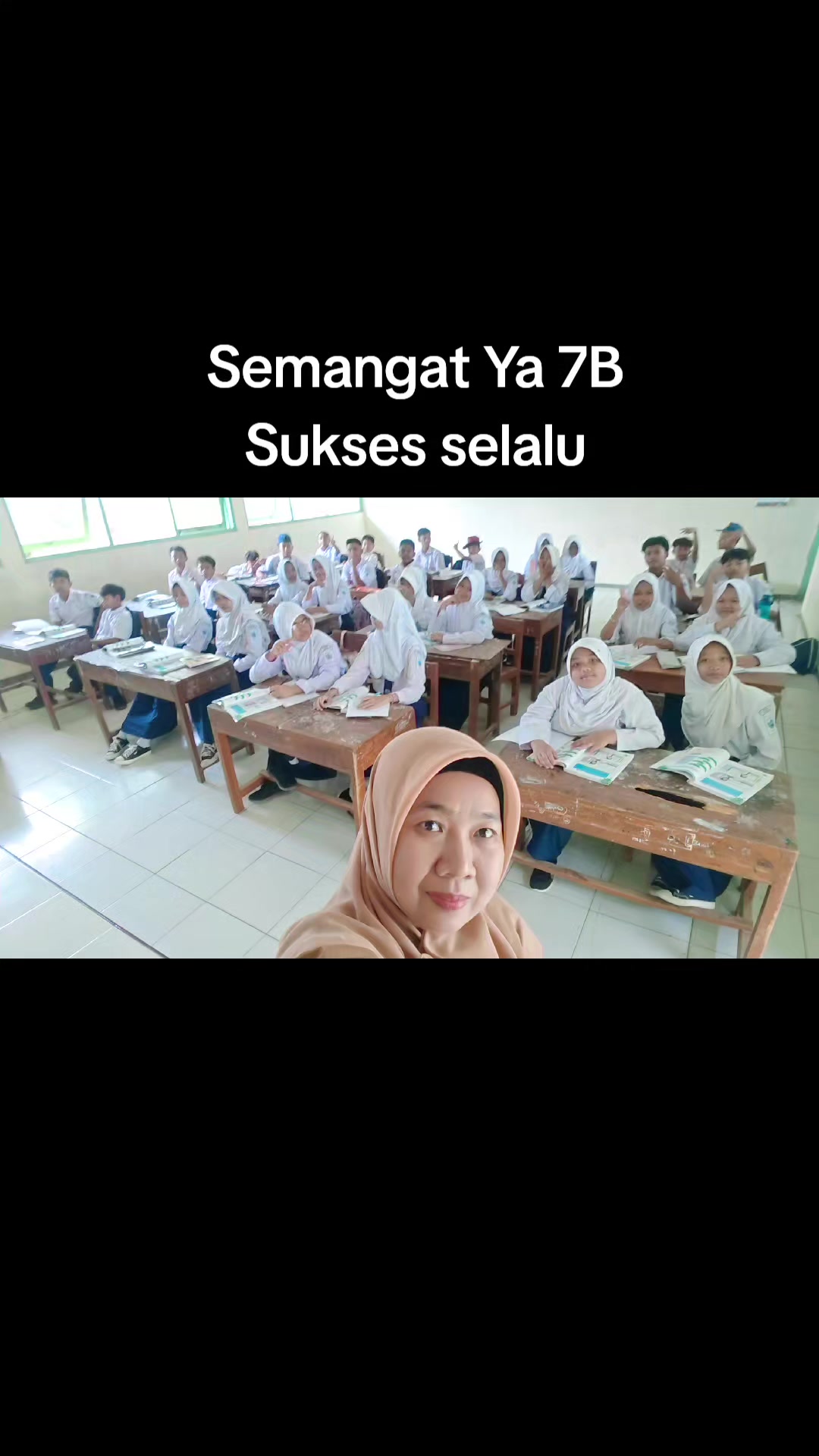 @Endarsih