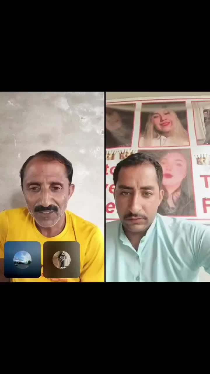@Tariq 12