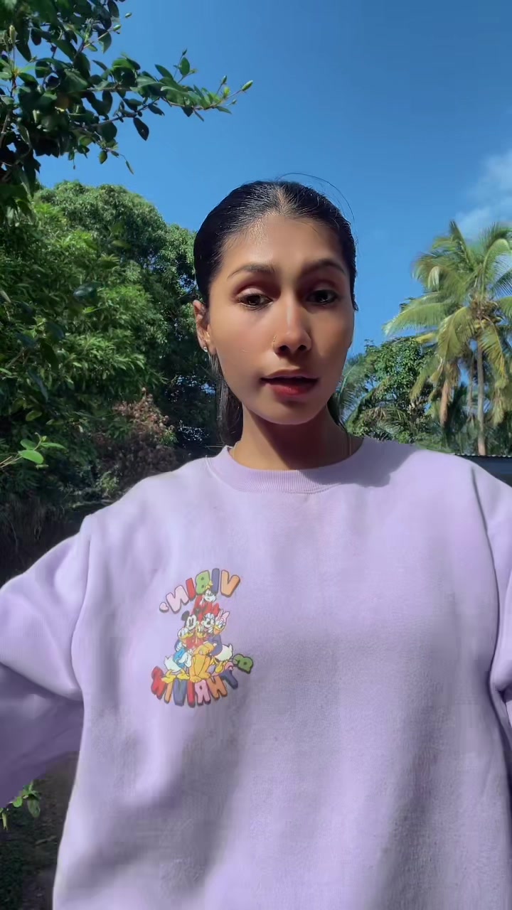 @ᴍɪꜱꜱʜʏ🇫🇯