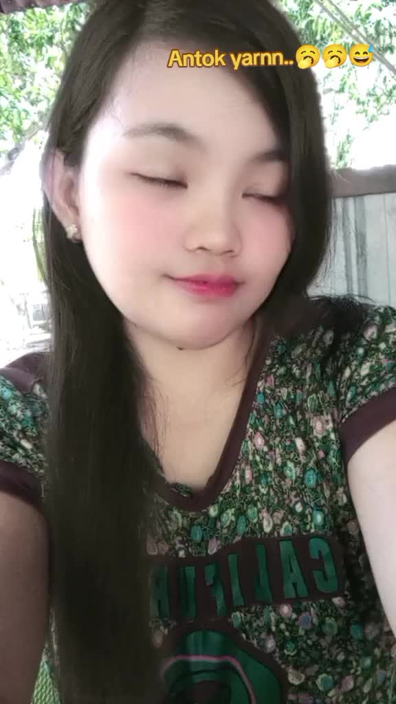 @Cams_30