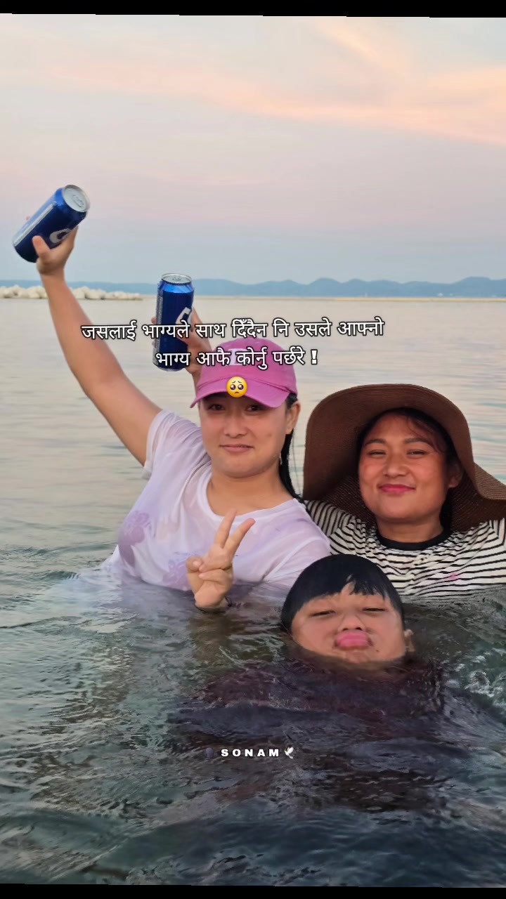 @❤️Single 💋mum❤️