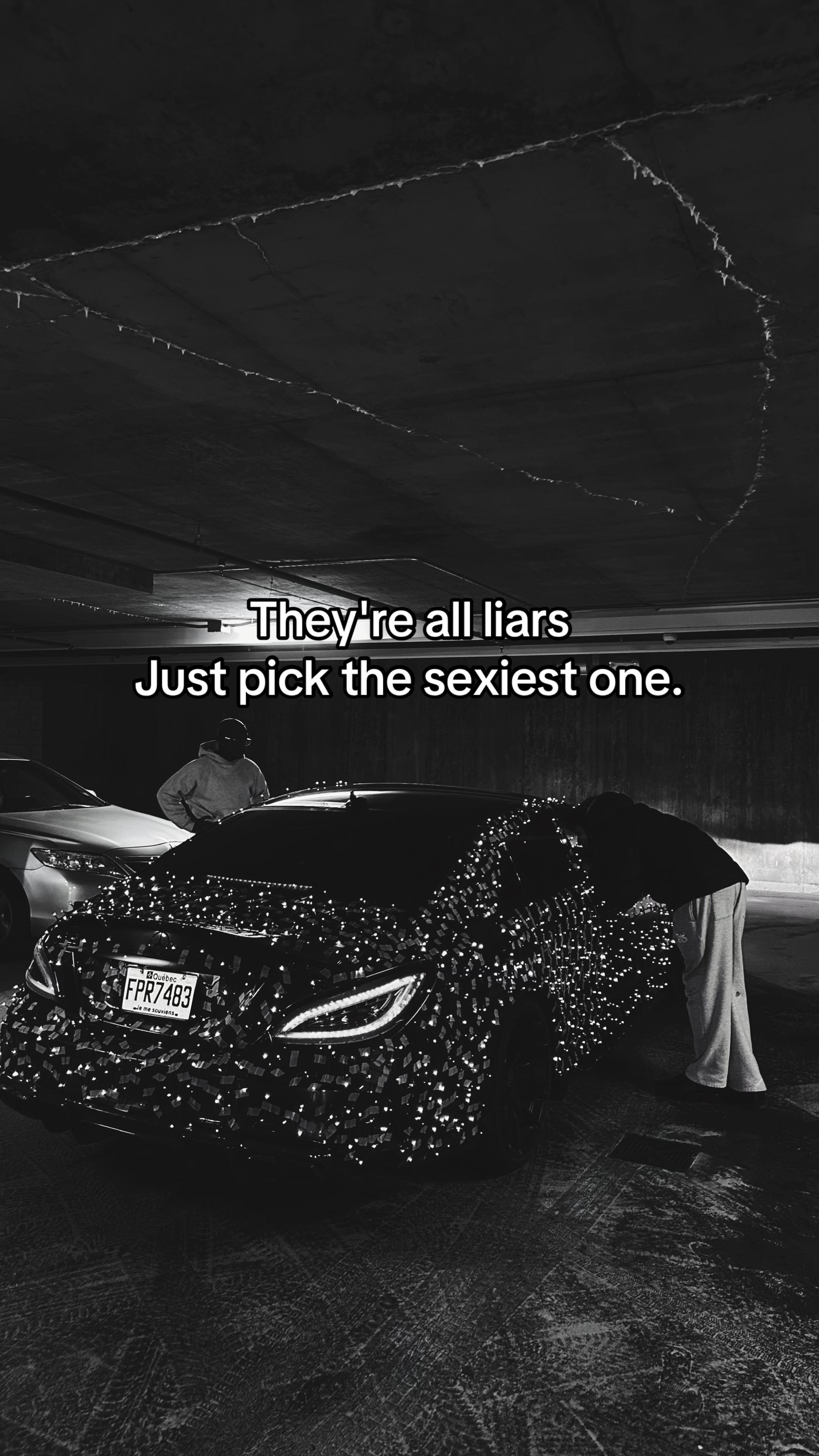 @83