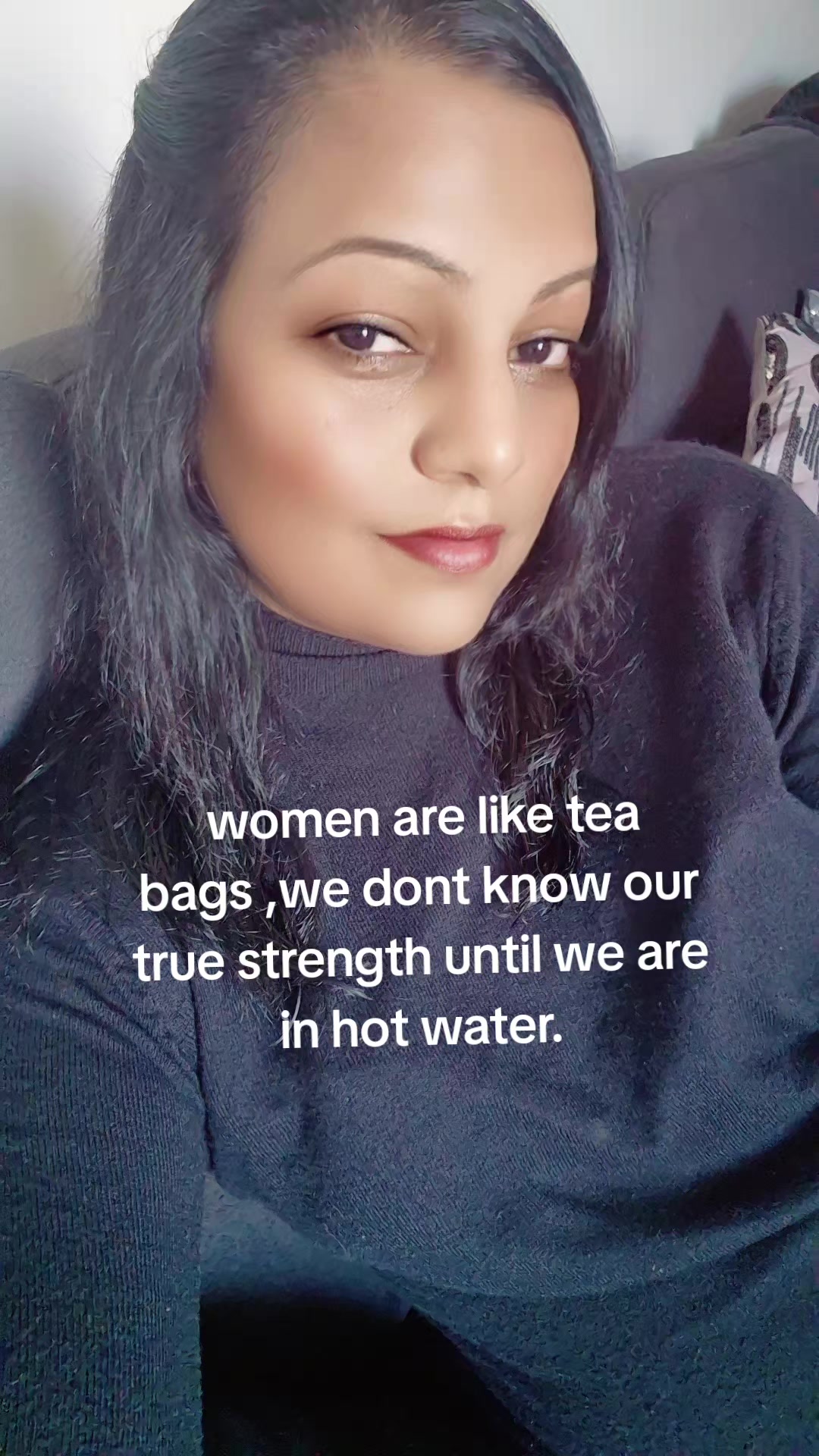 @&hearts;️shadhna singh&hearts;️