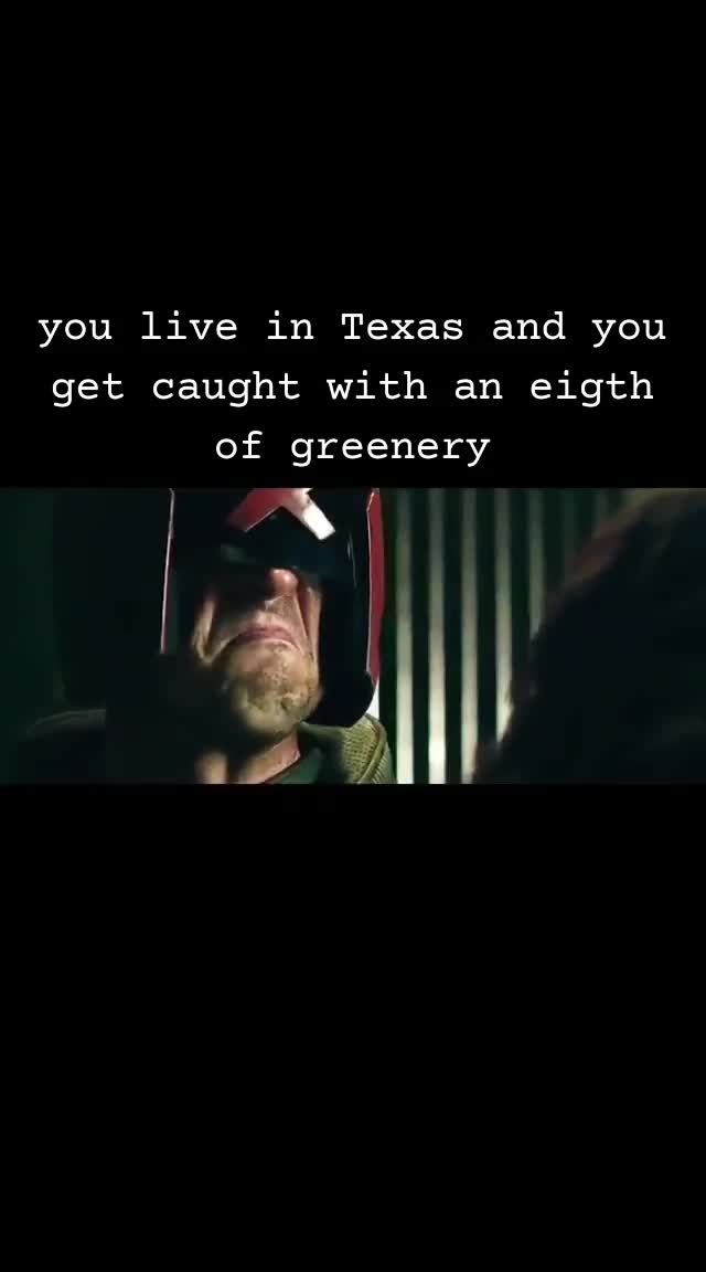 @Paddie Mac