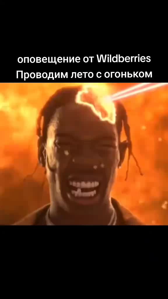 @shoxix36