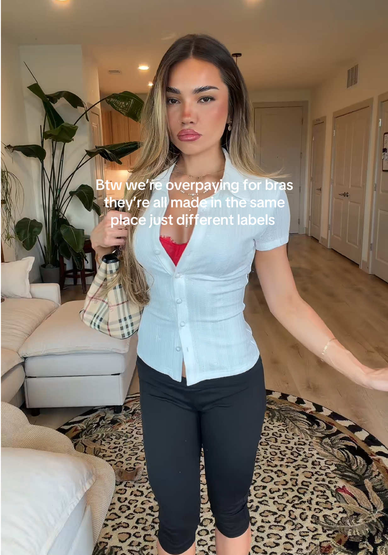 @Bella Gonzales