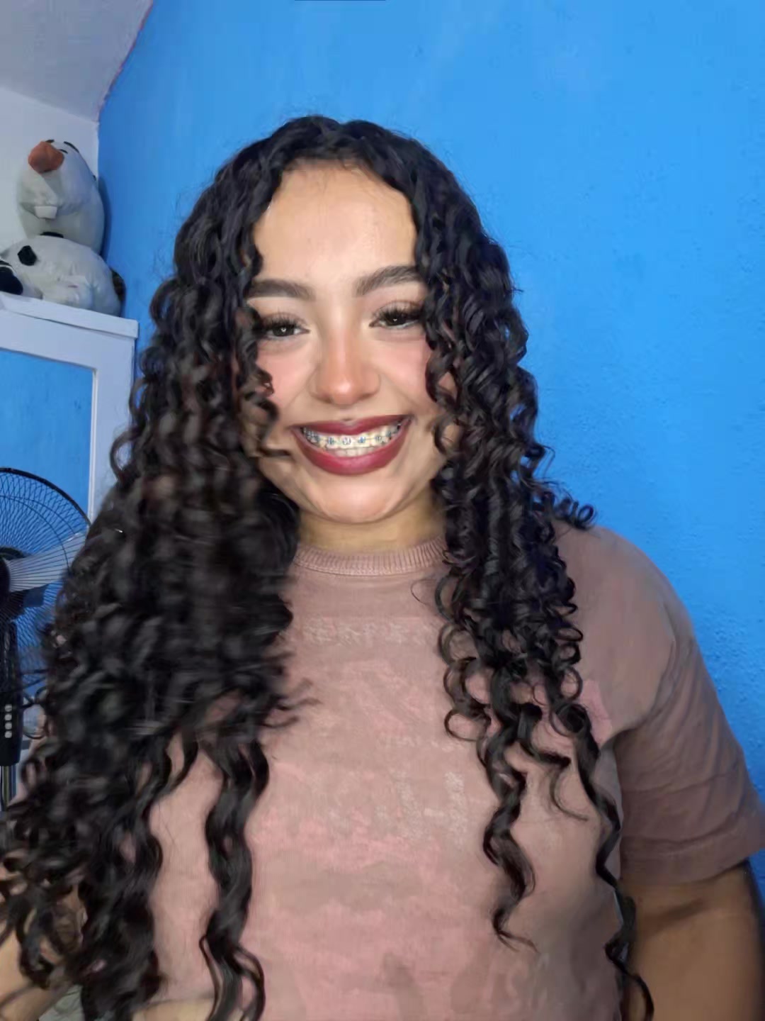 @@Eli👩🏽&zwj;🦱