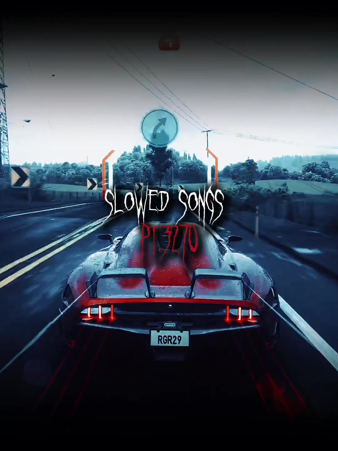 @𝐁𝐀𝐒𝐒 𝐗𝐘 🕸️