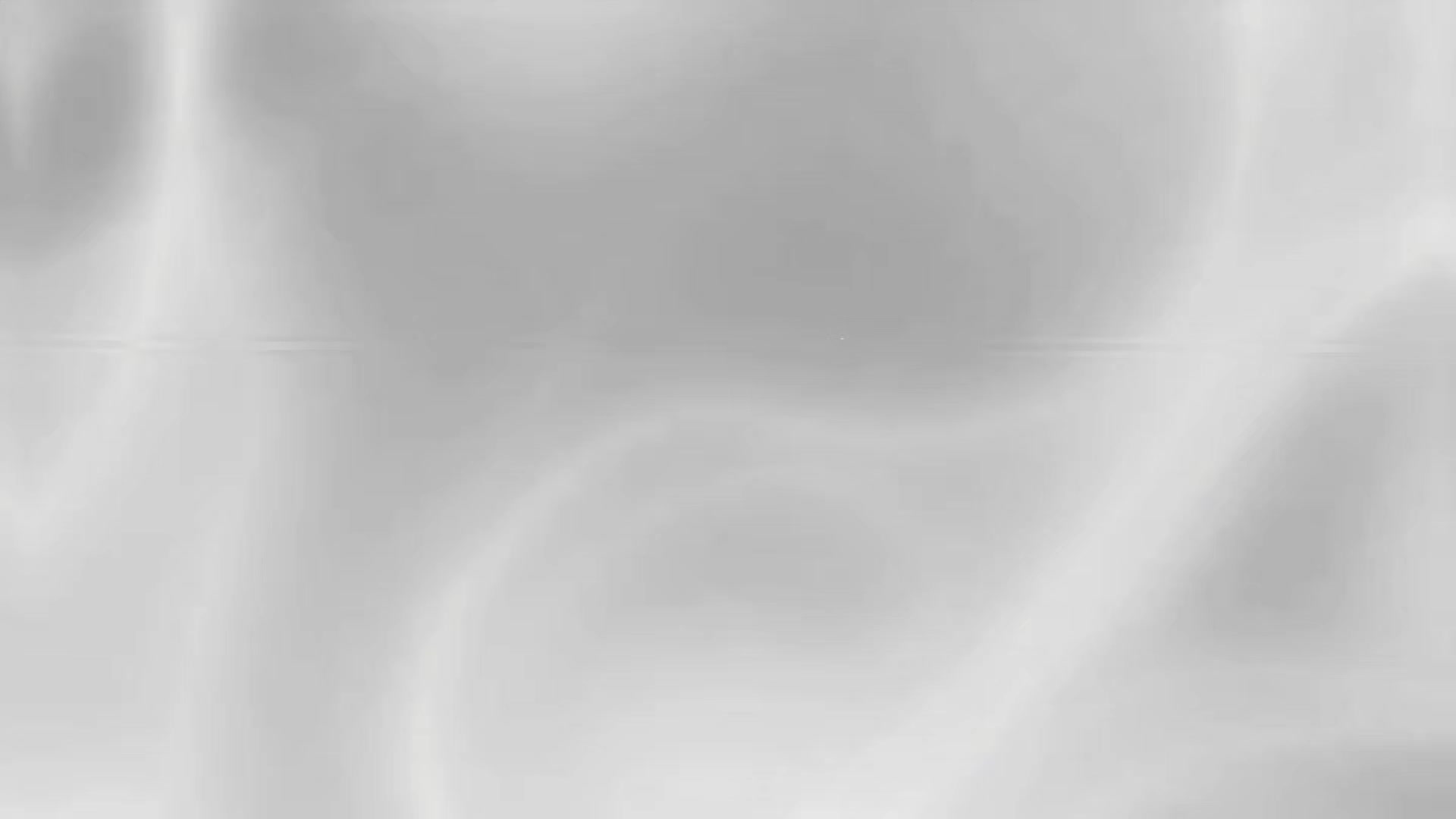 @⋆ᑲr᥆ᥕᥒ_7⋆🎧