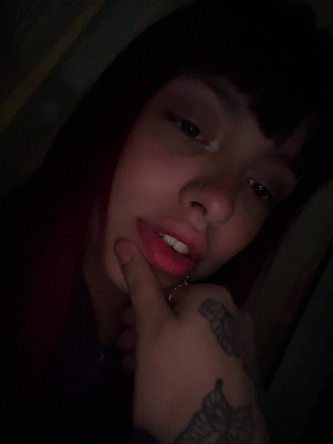 @luuu💋🦋