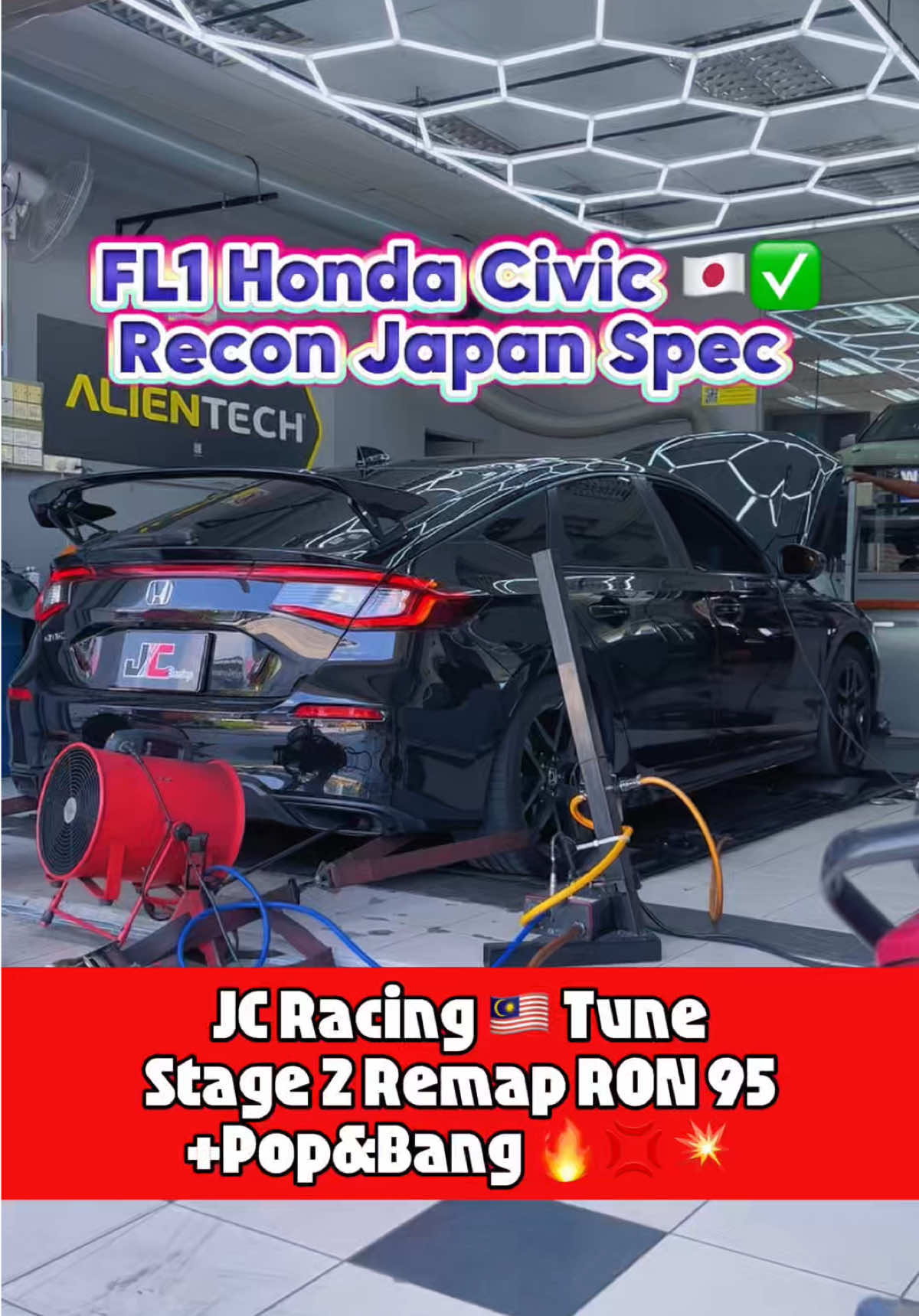 @JCRacing