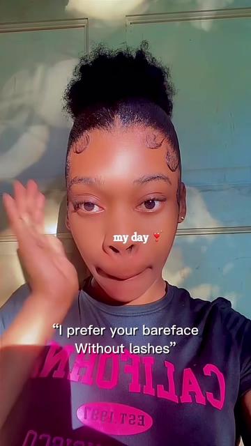 @🥺Call💦me😈😩trouble😮💨