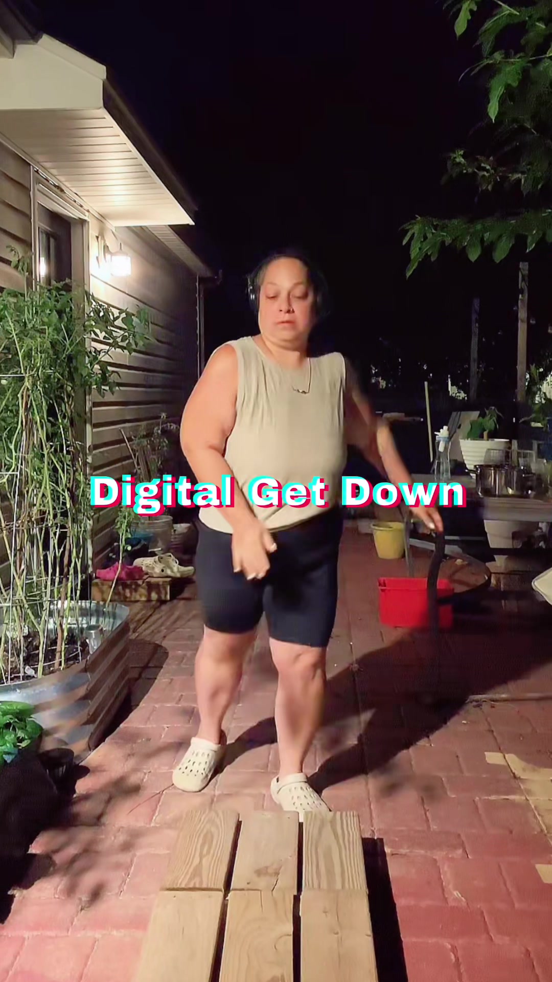 @Rican_In_DaSouth