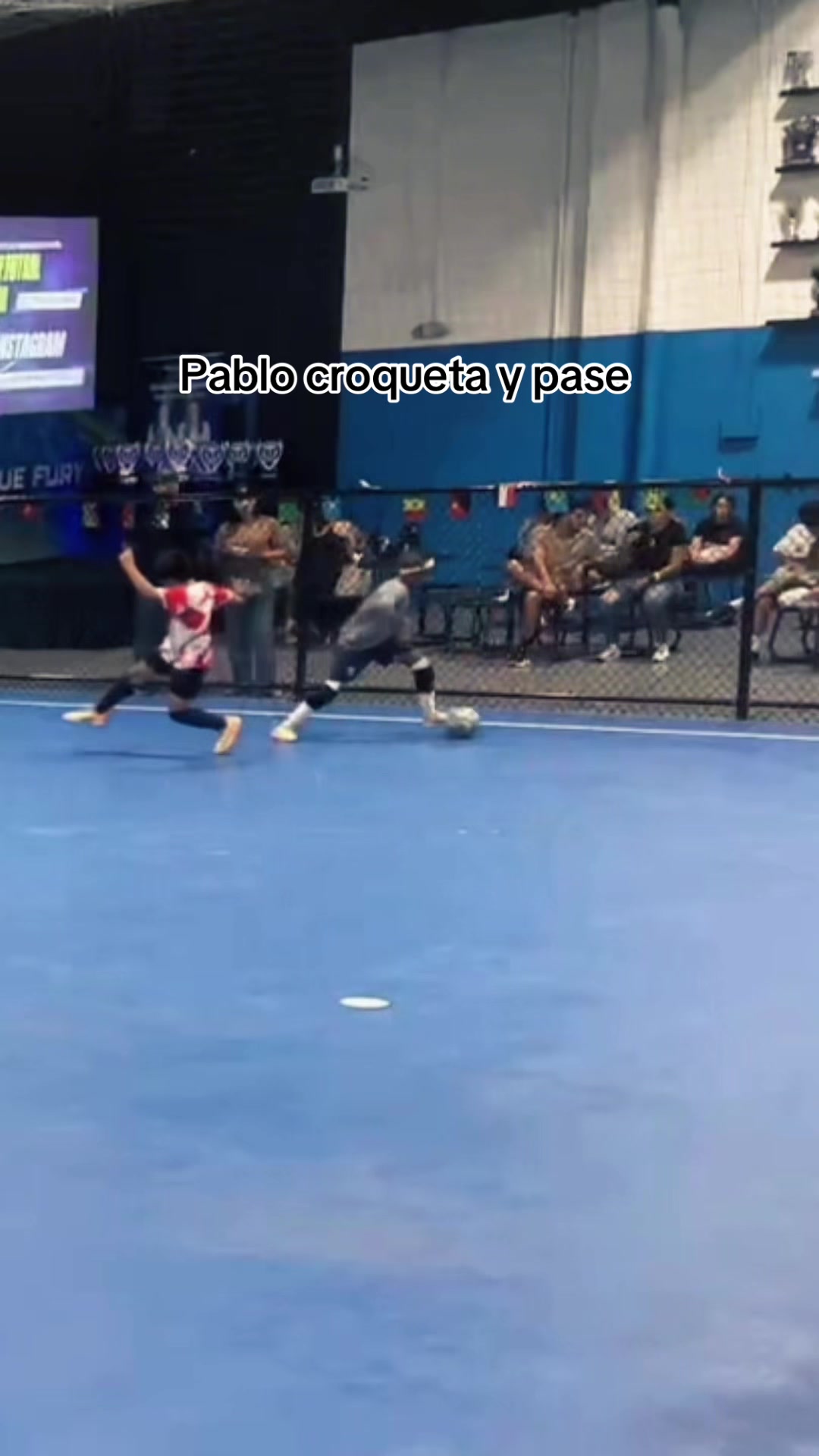 @Pablo soccer 2015