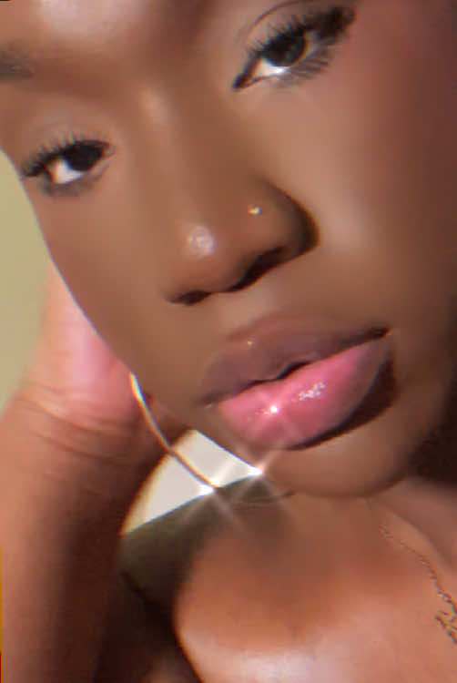 @Alikaisha💕✨