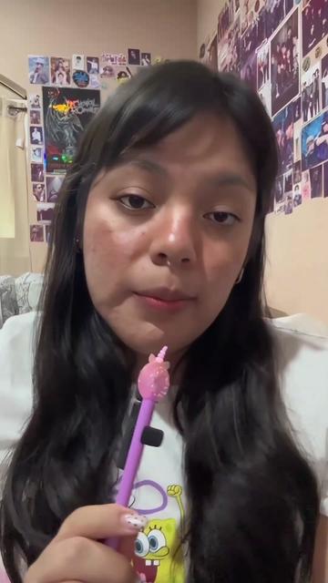 @𝕝𝕒𝕦 🦄 ⋆࣪ .⋆ 꽃 ⋆ 𐙚 ̊.