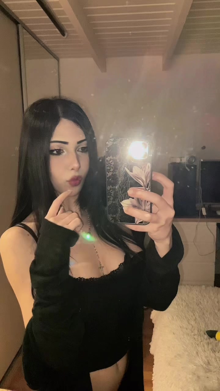 @meli manasevich