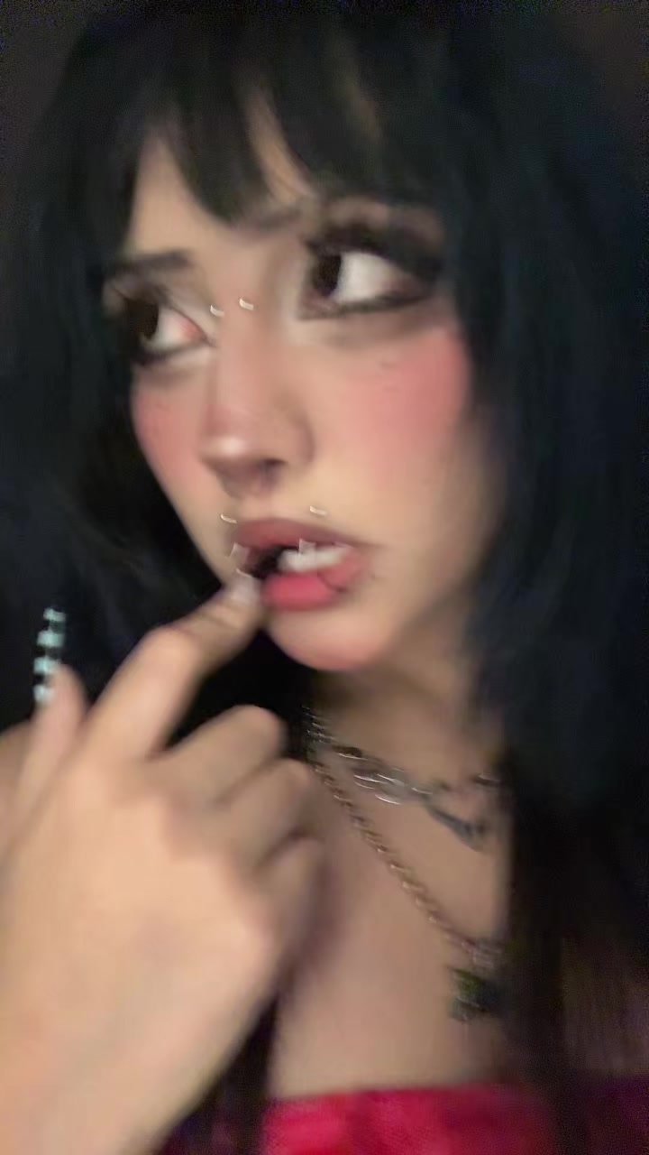 @★ Meg &iexcl;!