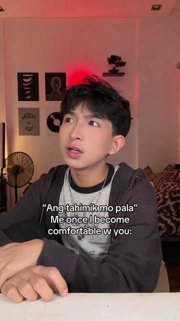 @Mark Tillada🐧