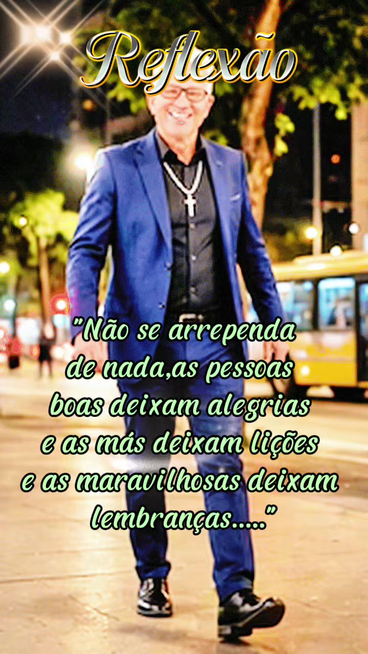 @Gilmar Monteiro