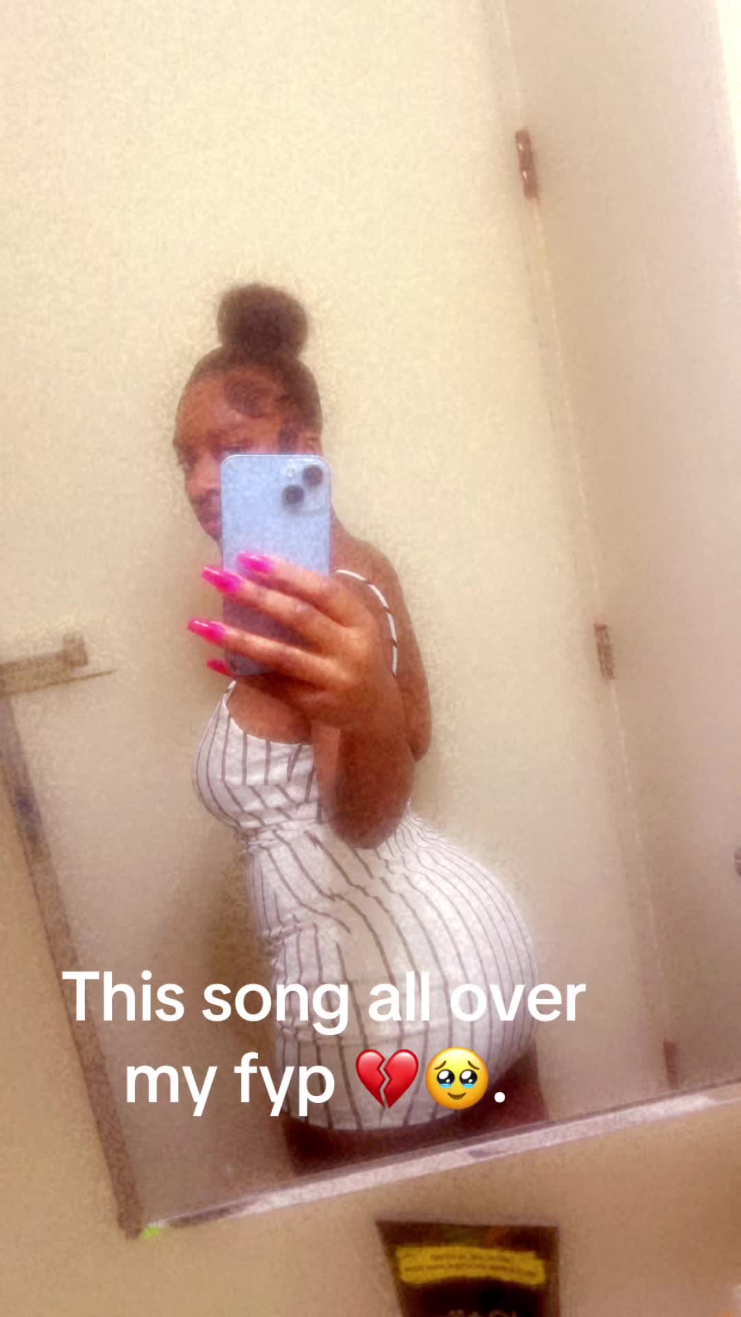 @prettyshania1