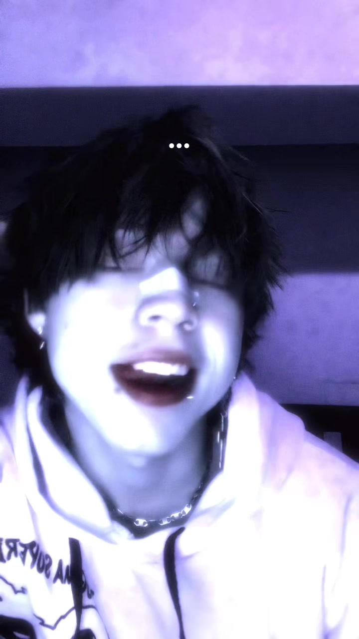 @alexius🖤⛓️🕷️