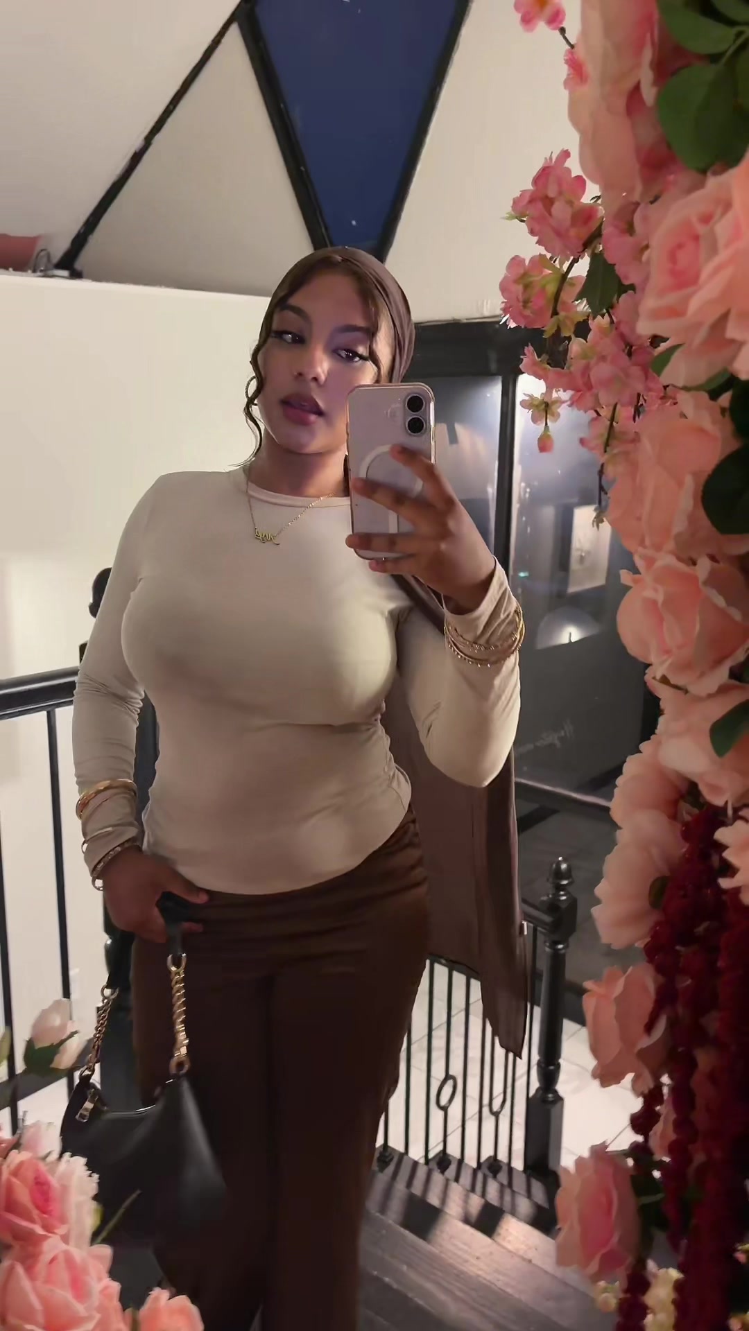 @tt_ai