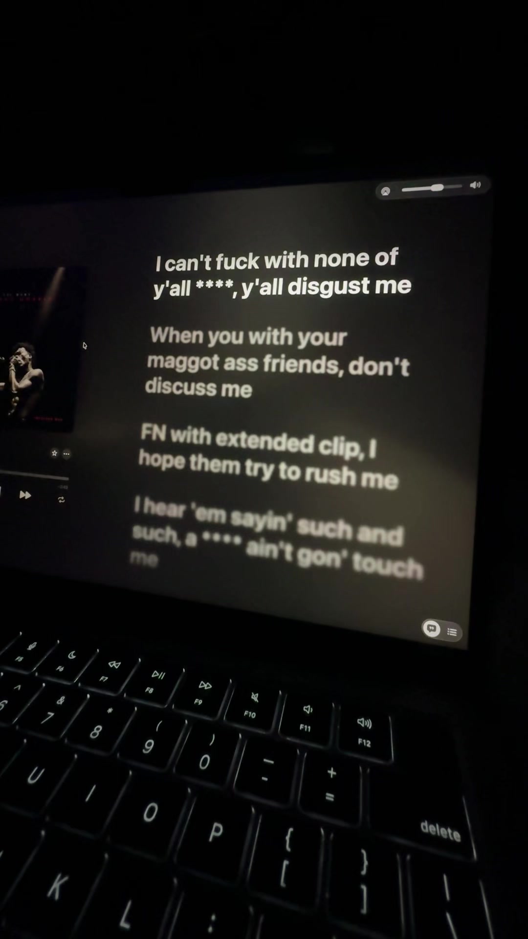 @lyricsprada