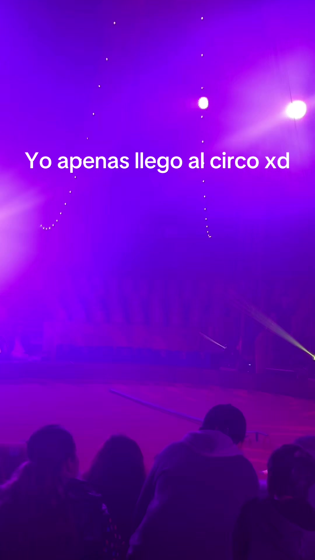 @Fan de Ado 3mil👽💙