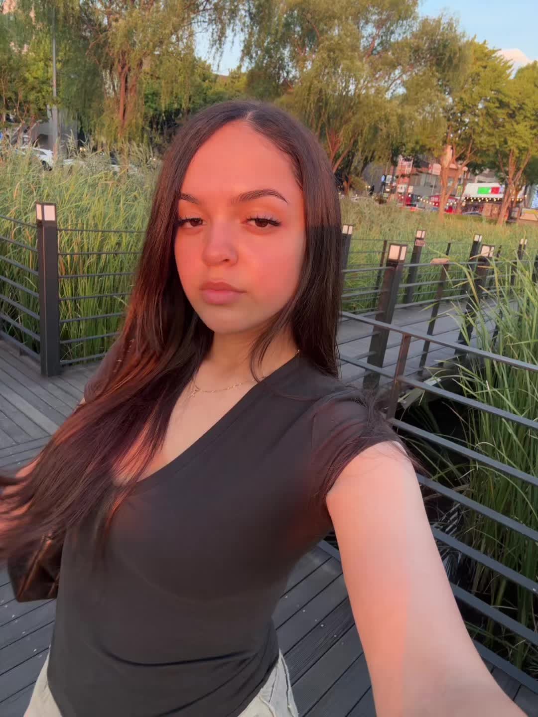 @celestinuuuhh👸🏻