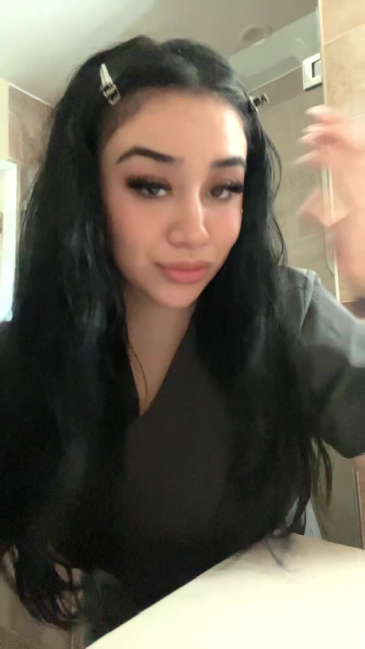@prettyfacednattt