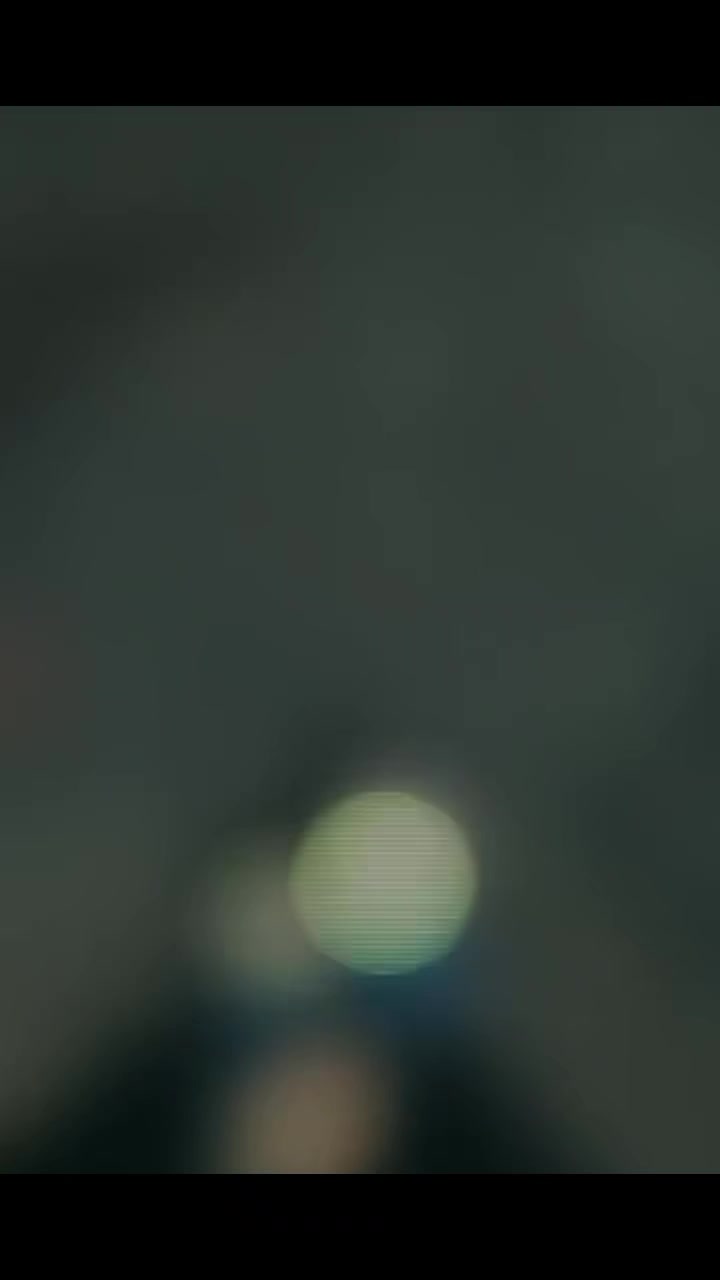@☆ᥫ𝑭𝒊𝒛𝒂𓍯🌷