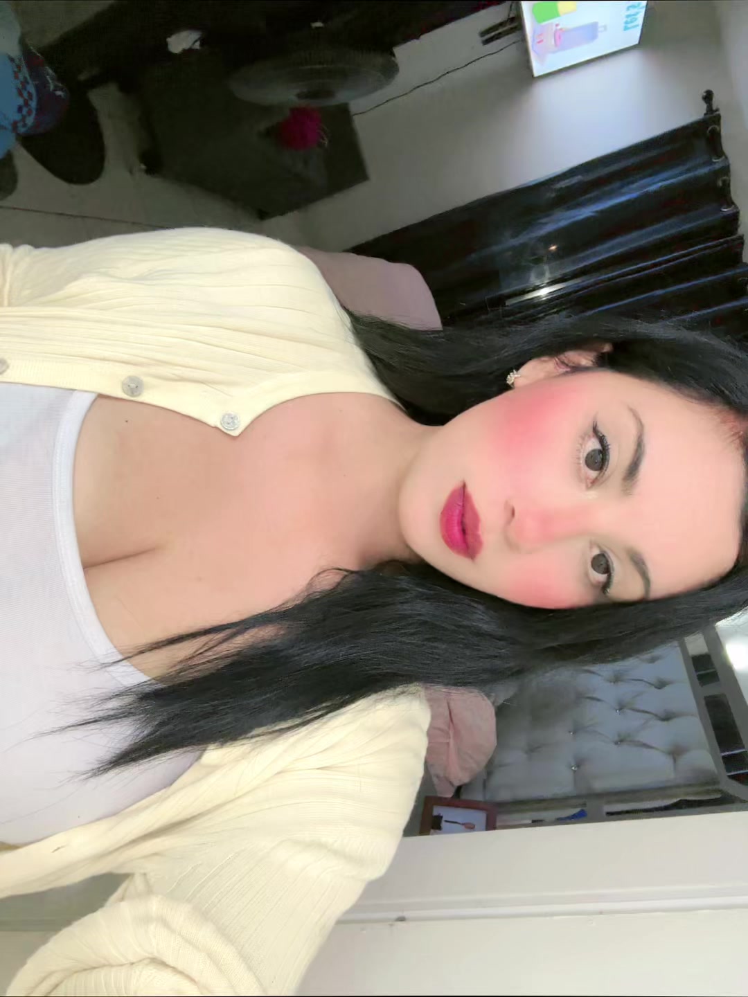 @Mary castro 👸🏻